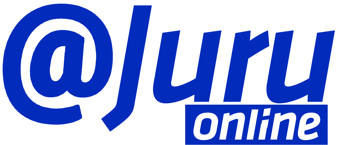 Ajuru Online